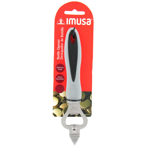IMUSA Bottle Opener - $31.65