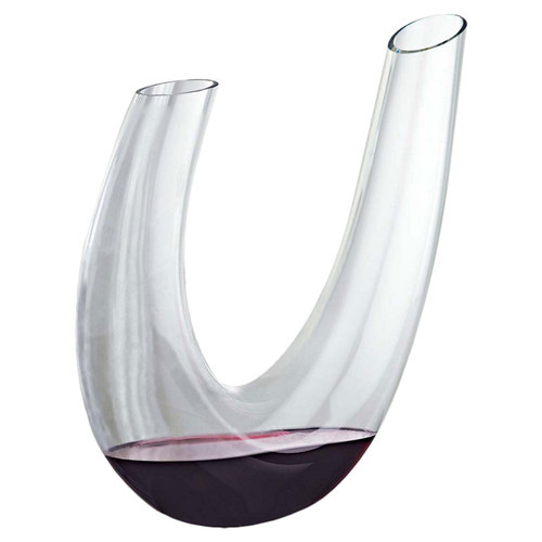 Wine Enthusiast Companies Parabola Wine Decanter - $224.92
