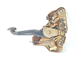 1988 1994 GMC C1500 OEM Parking Brake Lever Pedal  - $122.51