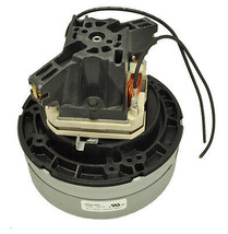 Vacuum Cleaner Motor, EXR-6020 - $122.80