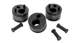 Pentair 670044 Cord Seal Grommet Kit Assembly - $29.88