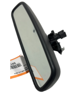 2013-2016 BMW 528i F10 Interior Rear View Mirror W/ Homelink Auto Dim OE... - £74.24 GBP