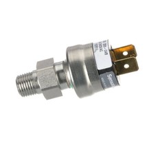 Cornelius PS80-08-F0006 055-048 Pressure Syrup Switch 240VAC - $197.00