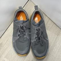 The North Face Womans Hiking Sneakers US Size 8 SH - $365.99 MXN