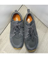 The North Face Womans Hiking Sneakers US Size 8 SH - $364.64 MXN