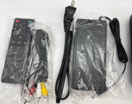 Item image 9