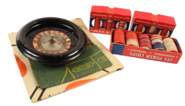 Item image 1