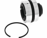 All Balls Rear Shock Seal Head Kit For 1986-1989 Honda TRX250R Fourtrax ... - $43.50