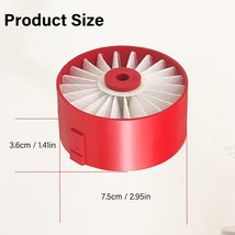 Item image 5