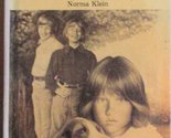 Tomboy [Paperback] Klein, Norma - $6.09