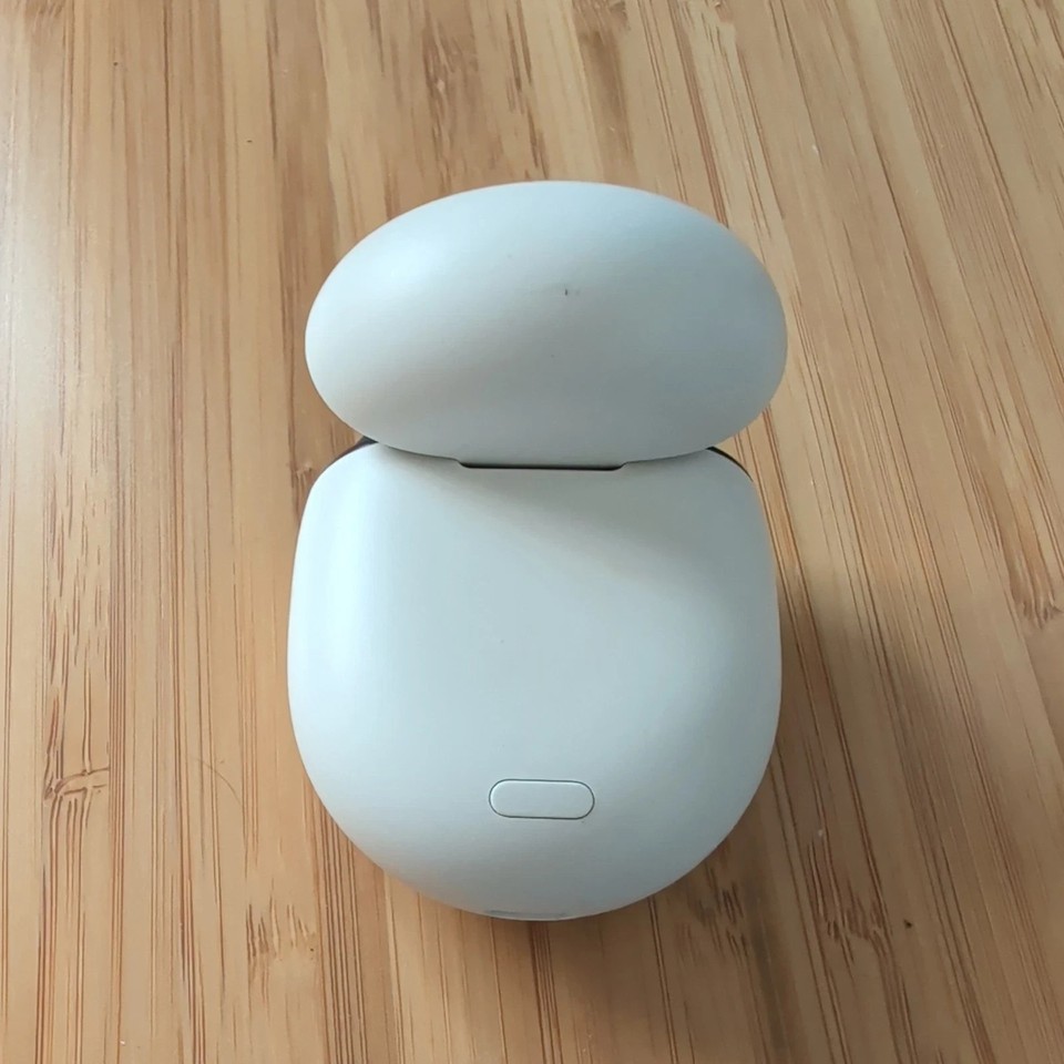 Google Pixel Buds Pro Charging Case Replacement Original OEM Item image 2