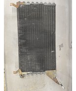 1973-1977 Pontiac Grand Am Can Prix GTO Air Conditioning A/C CONDENSER C... - $3,408.19 MXN