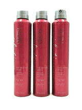 Kenra Platinum Dry Setting Spray Adjustable Hold Setting Spray 8 oz-Pack of 3 - $75.19