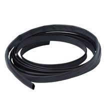 Gardner Bender HST-ASTA Thin-Wall Heat-Shrink Tubing Assortment, 2:1 Shr... - $40.34 CAD