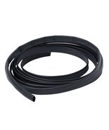 Gardner Bender HST-ASTA Thin-Wall Heat-Shrink Tubing Assortment, 2:1 Shr... - $40.34 CAD