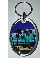Key Chain - HAWAII  - $13.67 CAD