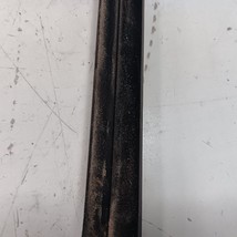 Ford Escape Door Glass Window Weather Strip Trim Rear Left Driver Back 2... - $32.94