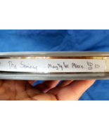 RARE 16mm Film Movie The Seminar Mary Tyler Moore - $475.09 CAD