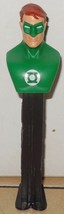 PEZ Dispenser #30 DC Comics Green Lantern - $9.80