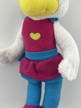 Item image 7