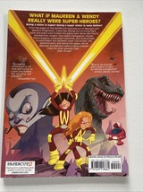 Item image 7