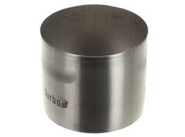 Fits Robot Coupe MP 600 Turbo Motor Cover - $154.06