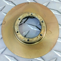 Brembo 08.2138.10 Fits Renault Dacia Front Disc Brake Rotor Replaces 770... - €40,43 EUR