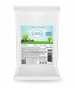 Bacillus Bulgaricus Greek Style Yogurt Starter, Probiotic makes(64oz-2 l... - $7.57 CAD