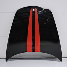 2014-2019 Porsche 991 Cayman Boxster Hood Bonnet Shell Cover 99151101103... - £272.66 GBP