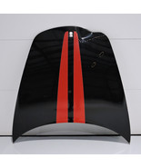 2014-2019 Porsche 991 Cayman Boxster Hood Bonnet Shell Cover 99151101103... - £273.76 GBP