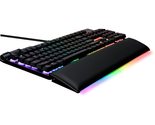 ASUS ROG Strix Flare II Animate 100% RGB Gaming Keyboard - Hot-swappable... - $302.05