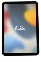 Apple Tablet Mk7m3ll/a 387066 - £239.00 GBP
