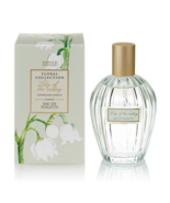 Marks &amp; Spencer Lily Of The Valley Toilette Spray 100 ml 3.4 oz New in Box - £199.11 GBP