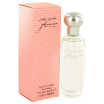 Estee Lauder Pleasures Parfum Spray 1.7 oz 50 ml , New in Box  - £51.40 GBP
