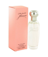 Estee Lauder Pleasures Parfum Spray 1.7 oz 50 ml , New in Box  - £51.76 GBP