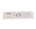 OEM Washer Control Panel  For Samsung WA40J3000AW HIGH QUALITY NEW - £123.66 GBP