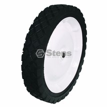 Snapper self propelled drive wheel tire 1-4604, 14604, 22801, 7012345, 7... - £25.71 GBP