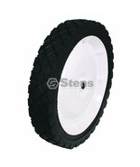 Snapper self propelled drive wheel tire 1-4604, 14604, 22801, 7012345, 7... - £25.79 GBP