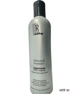Jheri Redding Natural Protein Conditioner 100% Natural - 16.5 oz Rebuild... - $109.75 CAD