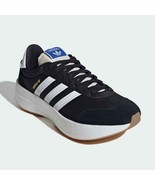 Adidas Originals City RNR Light Boost Core Black/Footwear White JI0836 - $169.59 CAD