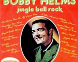 Jingle Bell Rock [Record] - $13.99