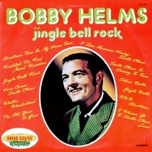 Bobby helms jingle bell rock thumb200
