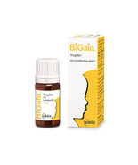 Bigaia Drops 10 milliliters - €85,01 EUR
