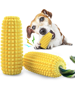 Dog Chew Toys for Aggressive Chewers, Indestructible Tough Durable Squea... - $319.04 MXN