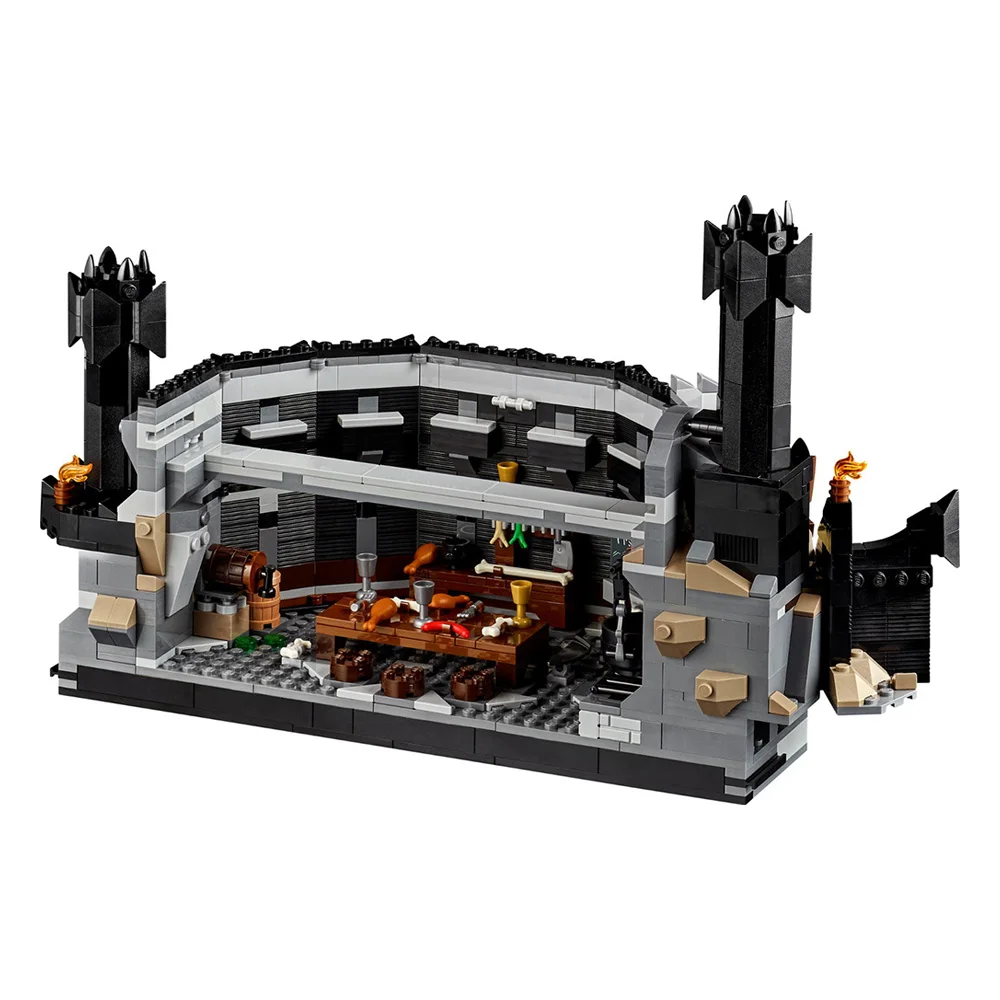 Item image 8