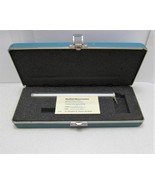 SHEFFIELD MEASUREMENT DIVISION 328014 TRACER HEAD FOR CMM METROLOGY SYSTEM - $87.84 CAD