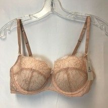 B.tempt&#39;d Women&#39;s Balconette Bra (Size 36B) - £34.26 GBP