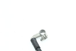 2003-2010 PORSCHE CAYENNE POSITIVE BATTERY WIRE CABLE H1205 image 4