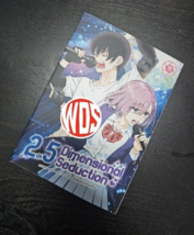 Item image 15