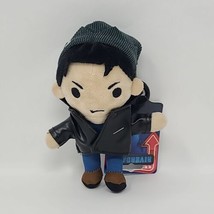 NEW Riverdale Jughead Clip Plush Loot Crate Exclusive Funko Archie Serpe... - £7.73 GBP